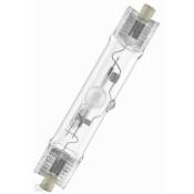 Osram - 688309 Lampe powerball hci-ts 70W/830 ndl excellence