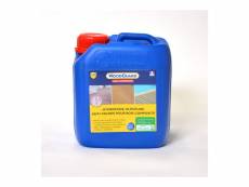 Protection anti-taches bois composite - 2 litres