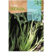 Rocalba - graines gras movera 25 gr
