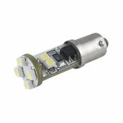 Ampoule T4 SMD 12V 12w canbus ready