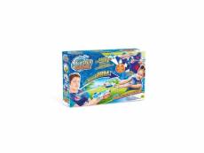 Canal toys - hydro blaster game - jeu de bataille d'eau