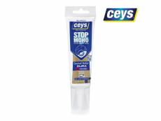 Ceys stop moule blanc tube 125ml. 505568