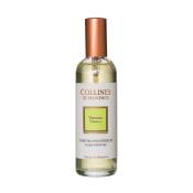 Collines De Provence - Parfum d'intérieur verveine
