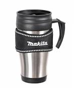 Makita P-72198 Gobelet Isotherme avec Support