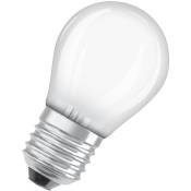 Osram - Ampoule led superstar+ classic p glfr 25, 2,2W,