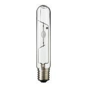 Philips - Lampe tubulaire Master/City jm E40 150W 2800K