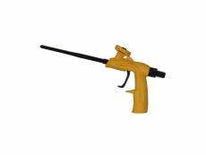 Pistolet foam gun pour mousse expansive sika boom xl gun 490407