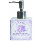 Provence - Distributeur à savon liquide