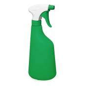 Pulvérisateur spray - 630 ml