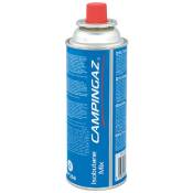 Campingaz - cartouche de gaz CP250 V2