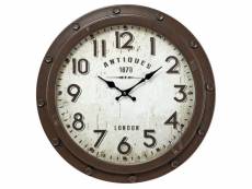 Emotion horloge antique 47 cm IMA3279390343258