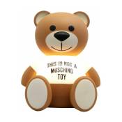 Lampe de table Toy Moschino - Kartell