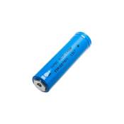 Mag-lite - batterie de rechange 118-000-074 convient