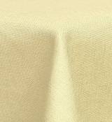 Maltex24 Nappe textile - Aspect lin - Imperméable