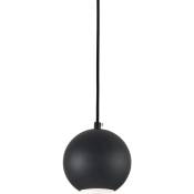 Mr jack SP1 small, suspension Ideal Lux