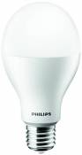 Philips Ampoule LED Standard Culot E27, 14W équivalent
