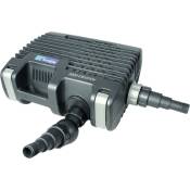 Pompe filtrante Aquaforce 6000 avec fonction de filtre