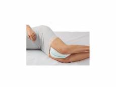 Venteo - restform leg pillow - coussin orthopédique relève