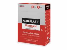 Aguaplast standard paquet 5kg 70002-007 E3-24939