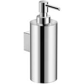 Architect porte-savon liquide distributeur de savon