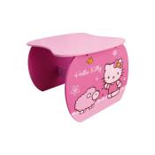 Cijep - Hello Kitty Table Haricot Bow