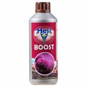 Hesi - Boost - 500mL booster de floraison terre-hydro-coco
