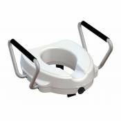 K-Design Easy Safe toilet seat lifter seulement toilet seat lifter
