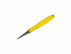 Stanley chasse clous dynagrip 0,8mm