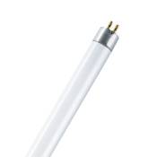 Tube fluorescent cee: f (a - g) G5 14 w blanc froid
