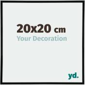 Yd. - Your Decoration - 20x20 cm - Cadres Photos en