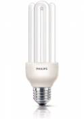 Ampoule Genie Esaver GEN23 de Philips, 23W, E27, 220-240