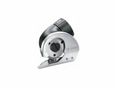 Bosch tournevis - adaptateur ixo cutter