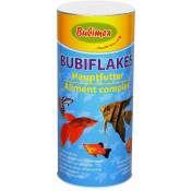 Bubimex - Aliment poissons ornement - 250 ml