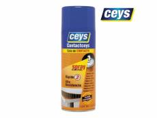 Ceys contactceys spray control 400ml 503415