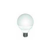 Fox Light - Ampoule LED-S11 smd - G95 - E27 - 12W -