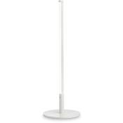 Ideal Lux - yoko tl, Lampe de Table