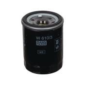 Mann-filter - Filtre à huile W6103
