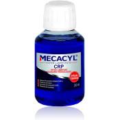 Mecacyl - crp Hyper-Lubrifiant spécial poussoirs hydrauliques