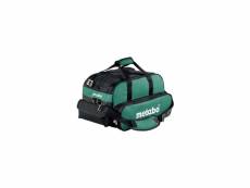 Metabo sacoche a outils - l 460 x l 260 x h 280 mm