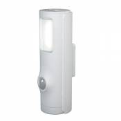 OSRAM - Veilleuse/ Torche LED Nightlux Torch Blanc