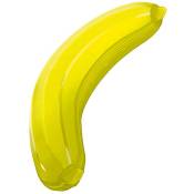 Rotho - Bananenbox Fun 0,45 l 24,5x12x5,1cm