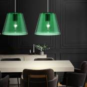 Suspension lampe suspension suspension lampe de table