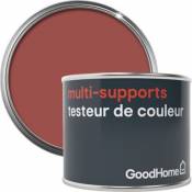 Testeur peinture de rénovation multi-supports GoodHome