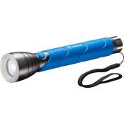 Torches Outdoor Sports F30 (Piles incluses / 350 Lumens) - Varta