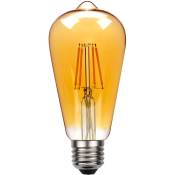 Ugreat - Edison Ampoule E27 Vintage, Ampoule Vintage