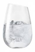 Verre à eau Large / 48 cl - Eva Solo transparent en verre