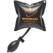 Winbag - coussin