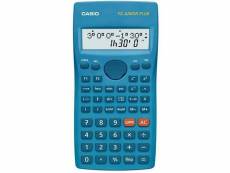 Calculatrice scolaire fx junior+ 4549526611803