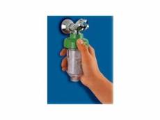 Dipra filtre anticalc spécial machine a laver anticalcaire DIP3325316550511