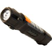 Energizer - Lampe de poche led à pile(s) 300 lm 340